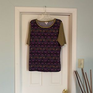 Lularoe Gigi